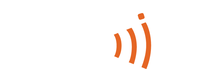 ShoutMyVoice