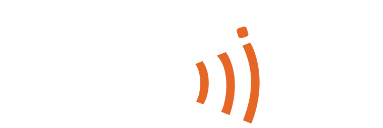 ShoutMyVoice